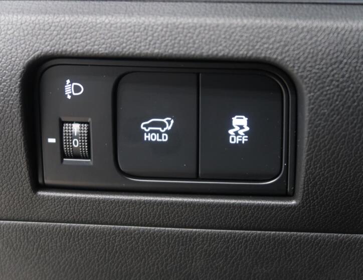 KIA Sorento 34