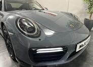 Porsche 911 30