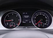 Volkswagen Golf 20