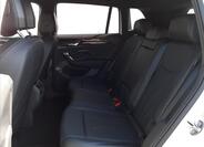 Volkswagen Tiguan 21