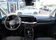 Ford Tourneo Connect 16