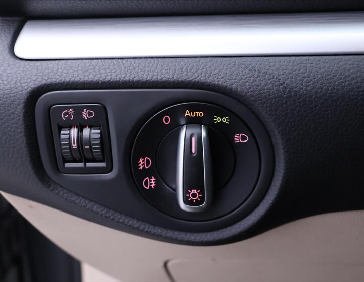 Volkswagen Sharan 17