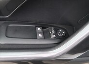 Peugeot 2008 16