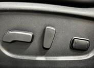 Nissan X-Trail 22