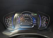 Hyundai Santa Fe 20