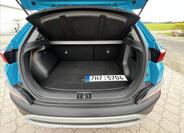 Hyundai Kona 31