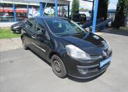 Renault Clio 3