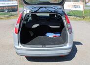 Ford Focus 12