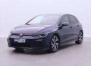 Volkswagen Golf 3