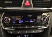 Hyundai Santa Fe 14