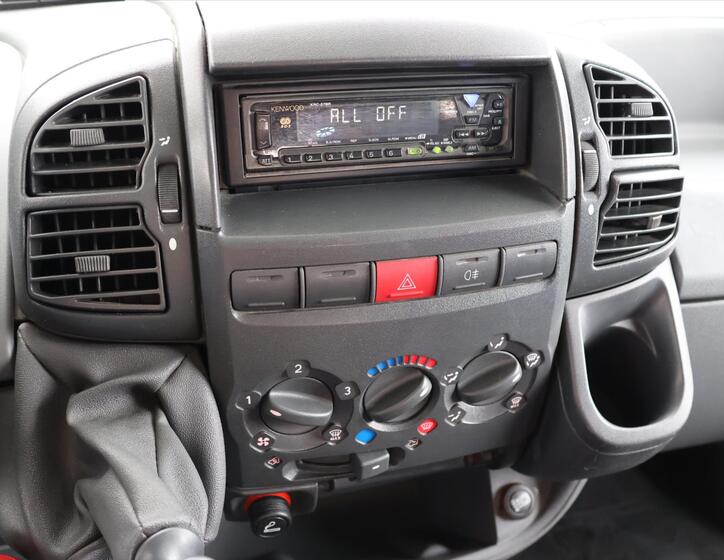Fiat Ducato 39