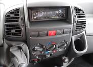 Fiat Ducato 39
