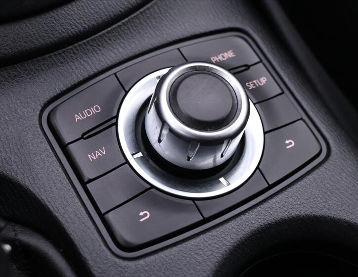 Mazda CX-5 30