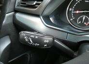 Škoda Superb 34
