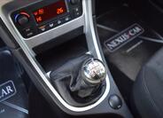 Peugeot 307 37