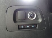 Ford S-MAX 29