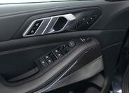 BMW X5 16