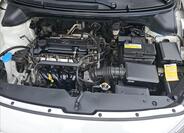 Hyundai i20 11