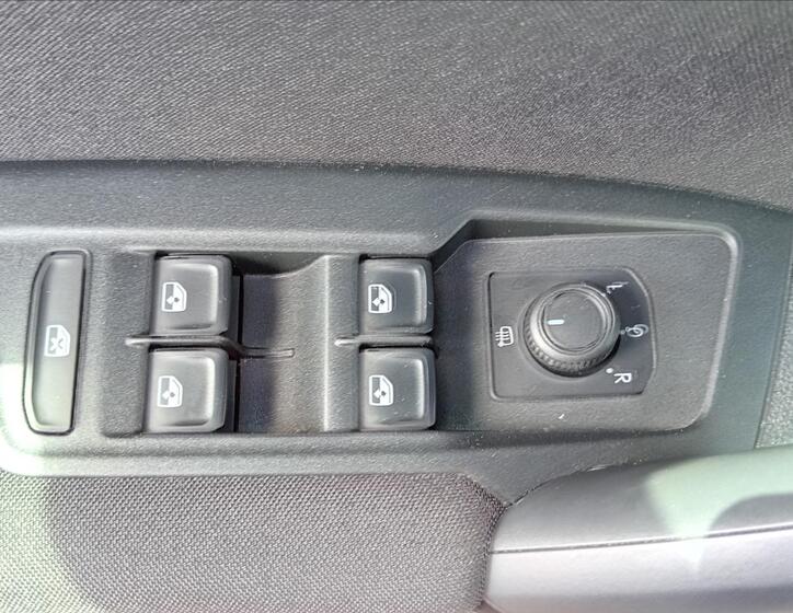 Volkswagen Tiguan 15