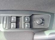 Volkswagen Tiguan 15
