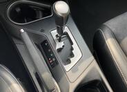 Toyota RAV4 27