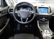 Ford Galaxy 10