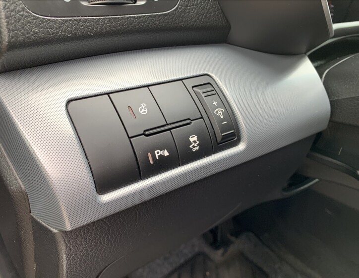 KIA Sorento 11