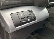 KIA Sorento 11