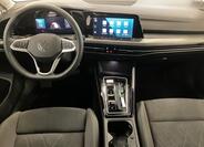 Volkswagen Golf 5