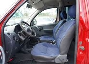 Peugeot Partner 18