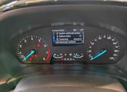Ford Fiesta 27