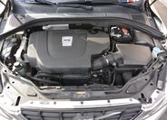 Volvo XC60 41