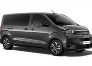 Citroën SpaceTourer 3