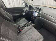 Suzuki Vitara 11