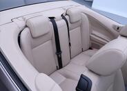 Ford Focus 23