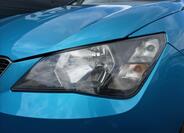 Seat Ibiza 25