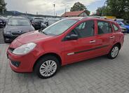 Renault Clio 9