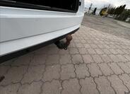 Škoda Superb 34