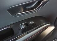 Hyundai Tucson 40
