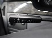 Mercedes-Benz Viano 22