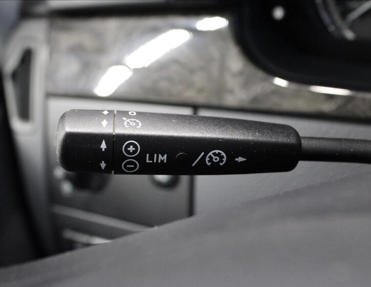 Mercedes-Benz Viano 22