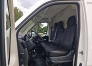 Citroën Jumper 10