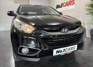 Hyundai ix35 26