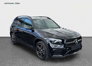 Mercedes-Benz GLB 3