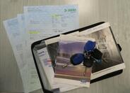 Ford Transit 29