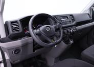 Volkswagen Crafter 27