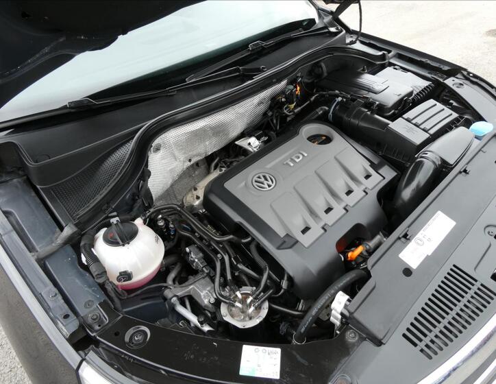 Volkswagen Tiguan 36