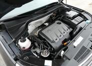 Volkswagen Tiguan 36