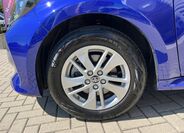 Toyota Yaris 28