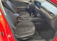 Ford Focus 13